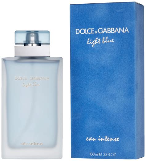 dolce gabbana light blue cena opinie|dolce and gabbana light blue cheapest price.